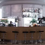 Hotel City Hotel Ljubljana 4*