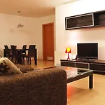 City Hotel Ljubljana