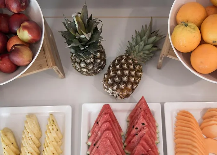 City Hotel Ljubljana Hotel Liubliana