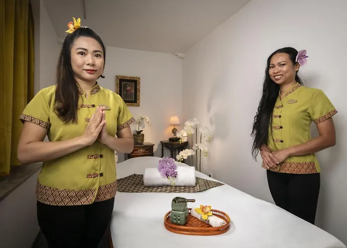 City Hotel Ljubljana Lubiana