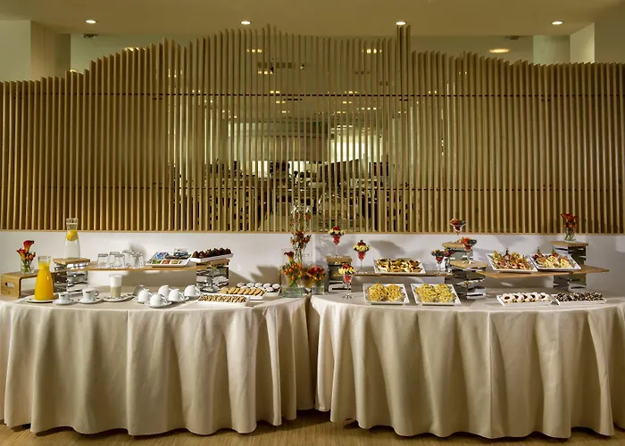 City Hotel Ljubljana Hotel Liubliana