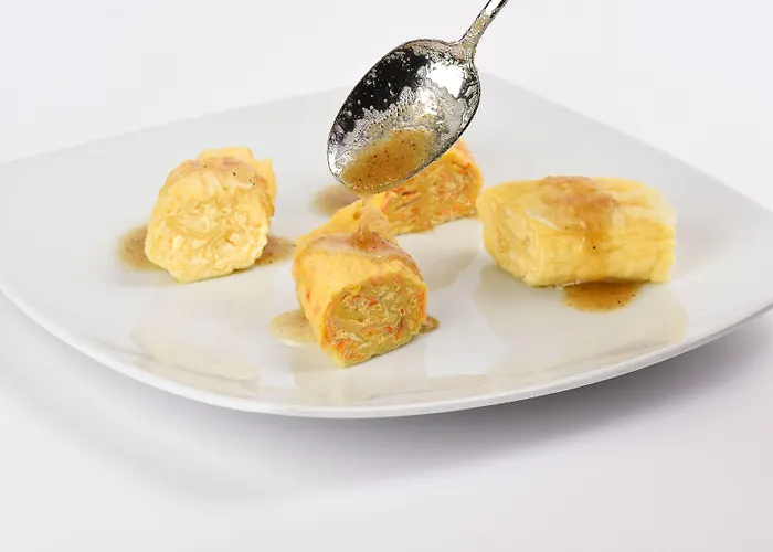 City Hotel Ljubljana Liubliana