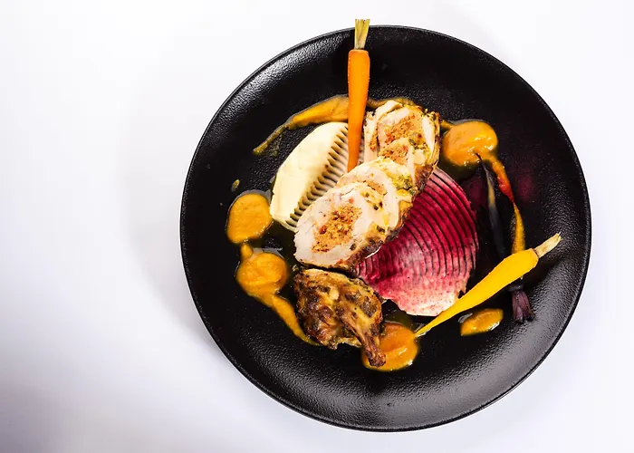 City Hotel Ljubljana 4*