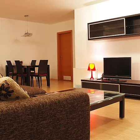 City Hotel Ljubljana