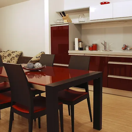 City Hotel Ljubljana Hotel Liubliana