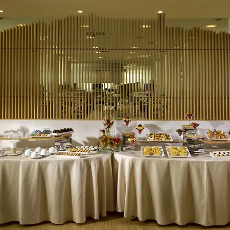 City Hotel Ljubljana Отель Любляна