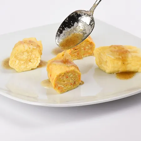 City Hotel Ljubljana Liubliana