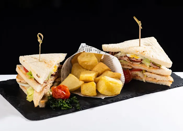 Hotel City Hotel Ljubljana Lubiana