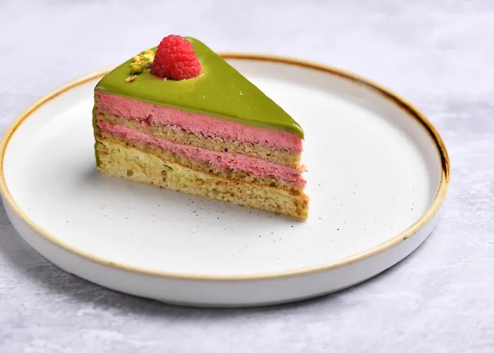 Hotell City Hotel Ljubljana 4*