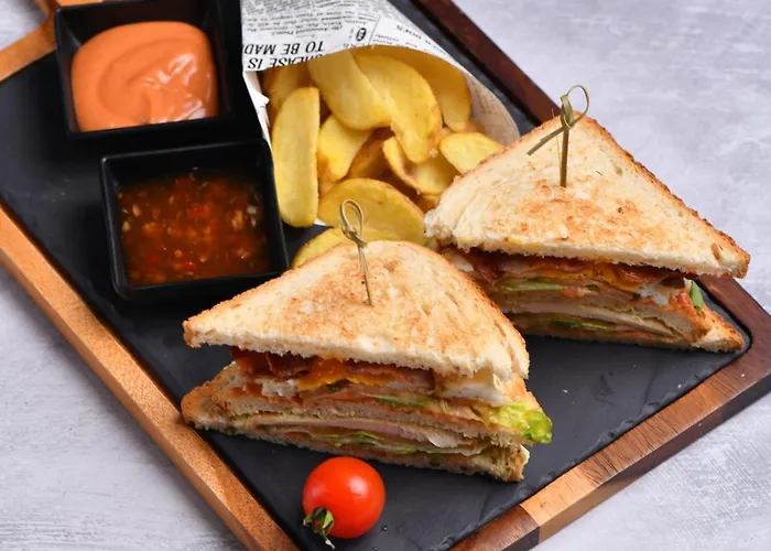 City Hotel Ljubljana Hotell Ljubljana