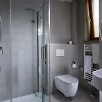 מלון City Hotel Ljubljana 4*