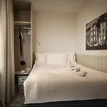 City Hotel Ljubljana 4*