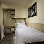 City Hotel Ljubljana לובליאנה