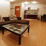 City Hotel Ljubljana