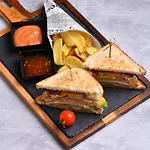 City Hotel Ljubljana מלון לובליאנה