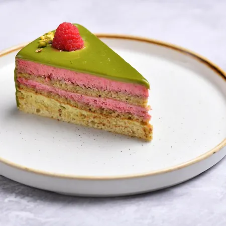 מלון City Hotel Ljubljana 4*